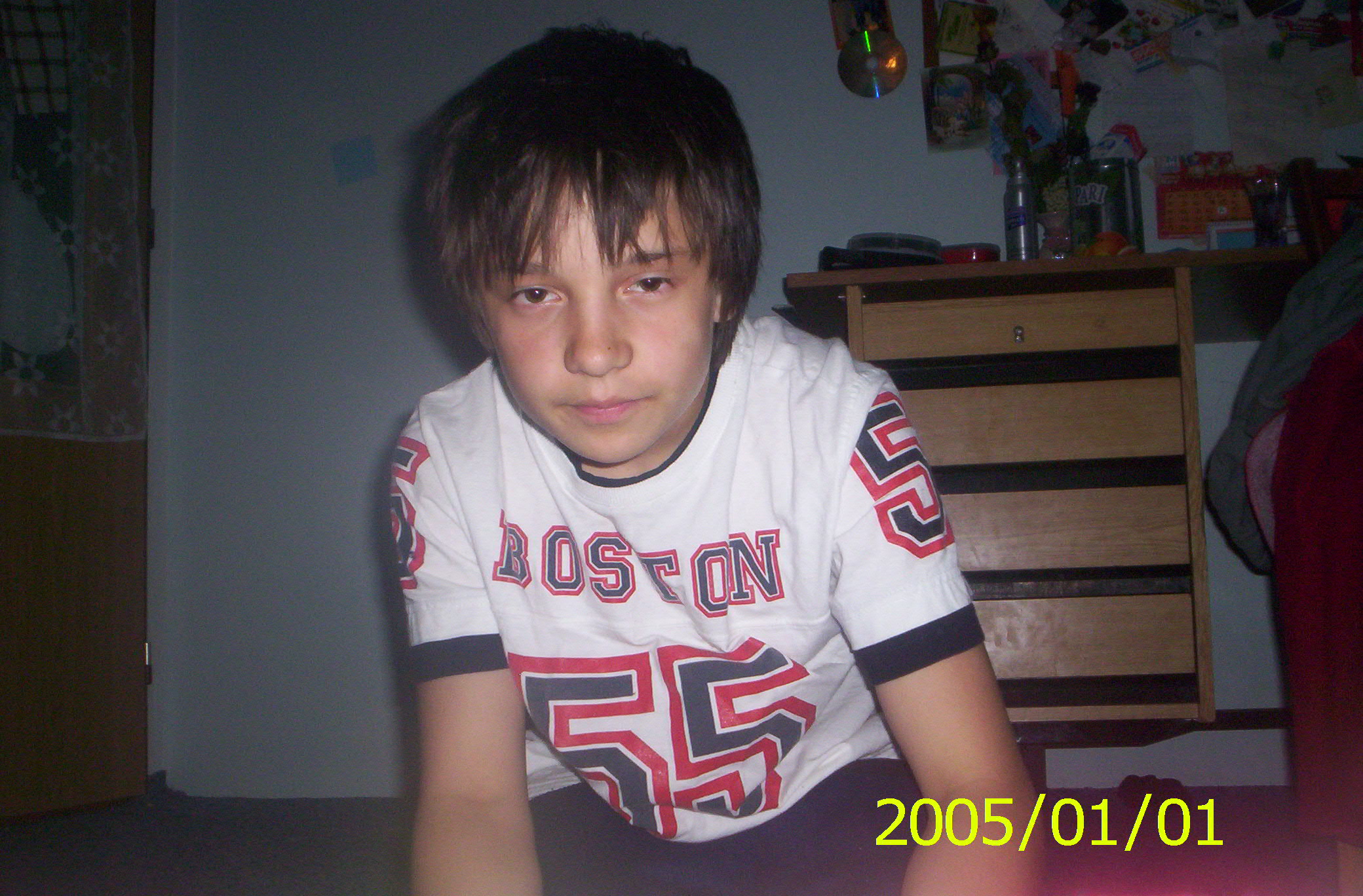 Blbustky 014.jpg