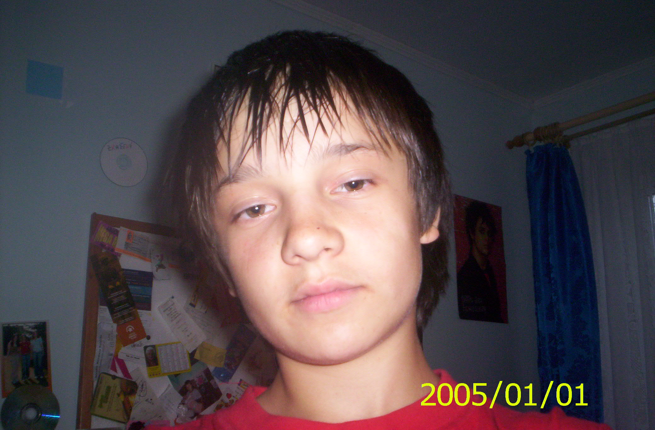 Blbustky 017.jpg