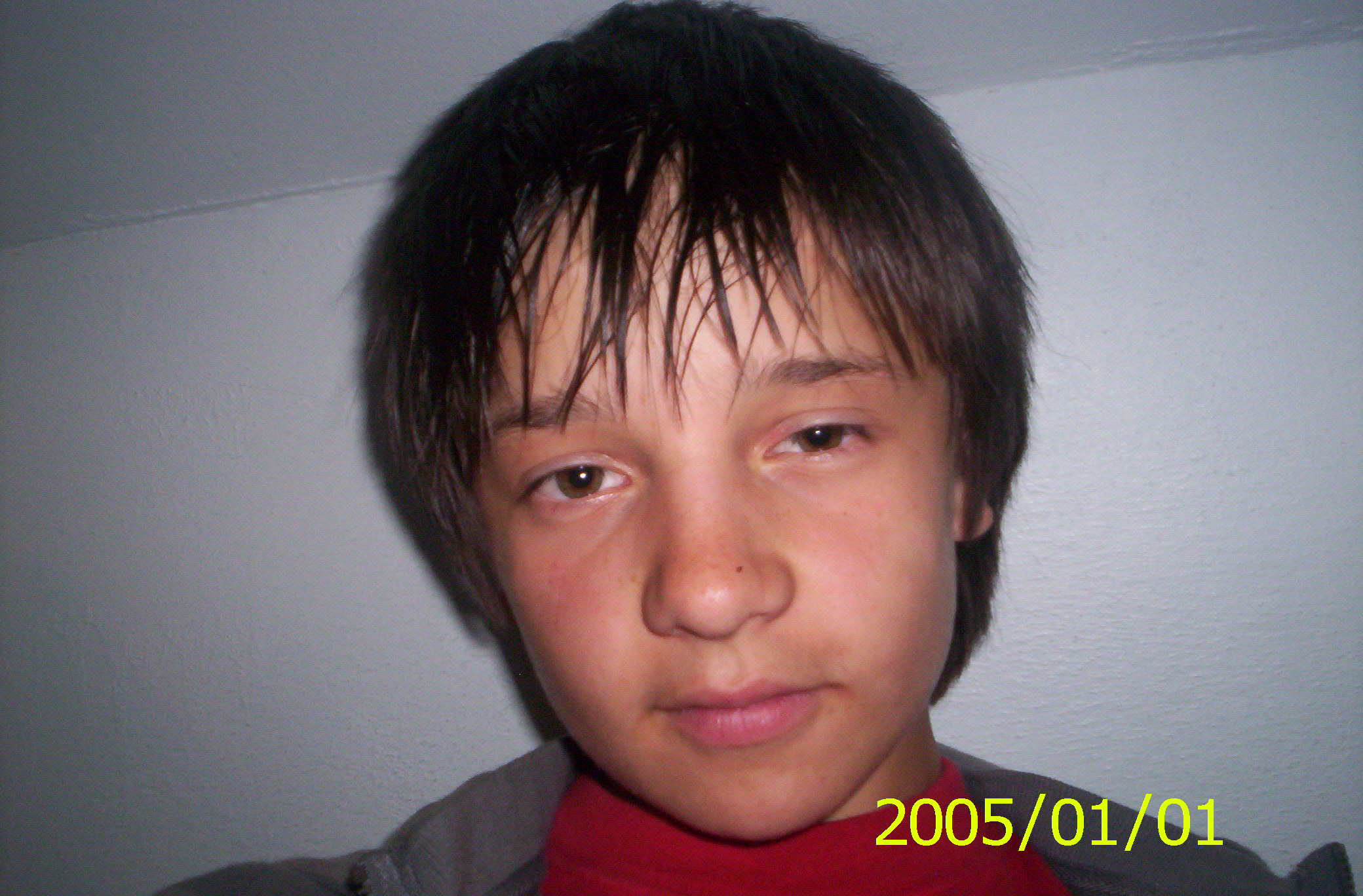 Blbustky 019.jpg