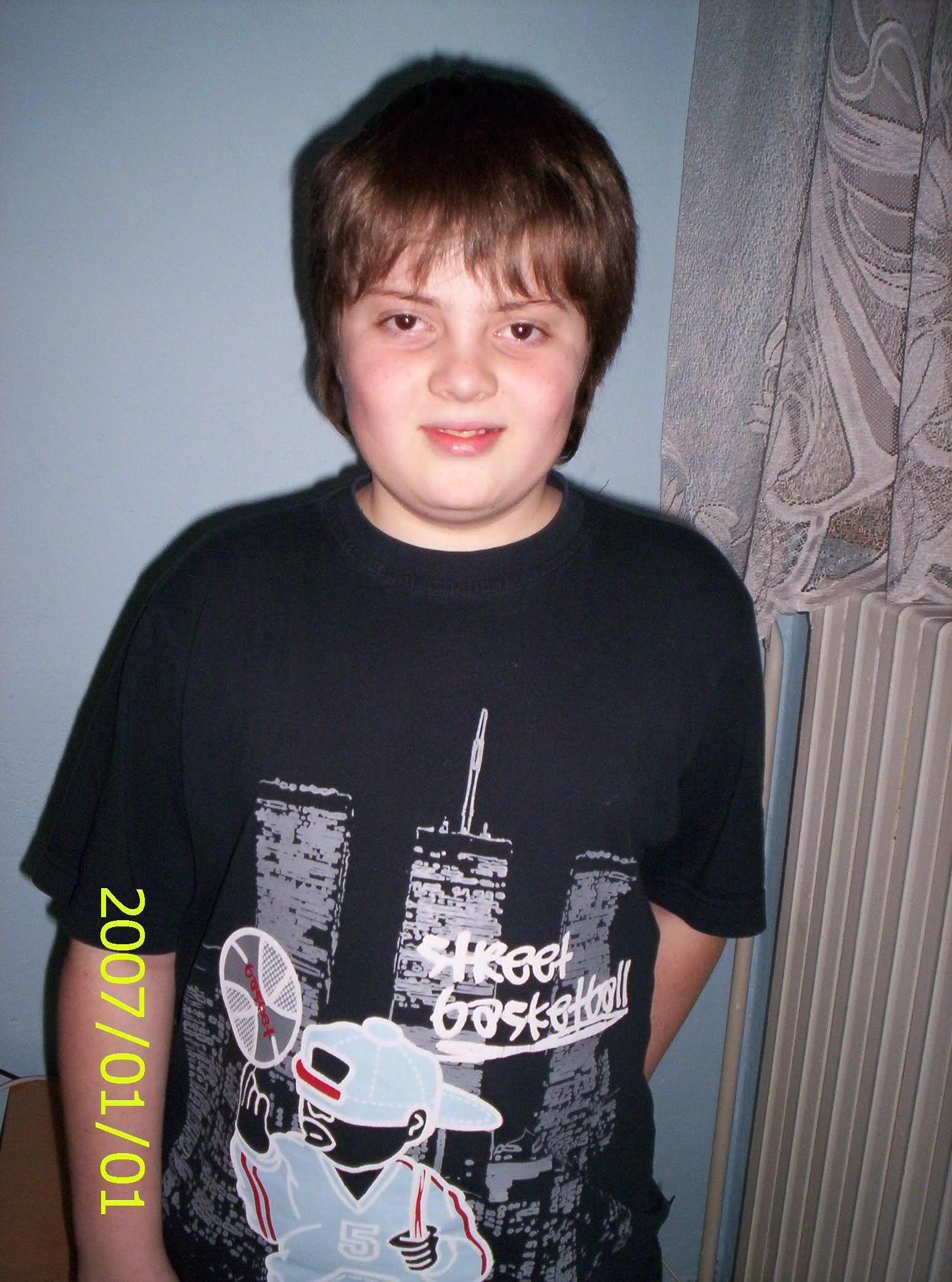 pepa nemecek.JPG