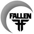 4666853-765927[1].gif
